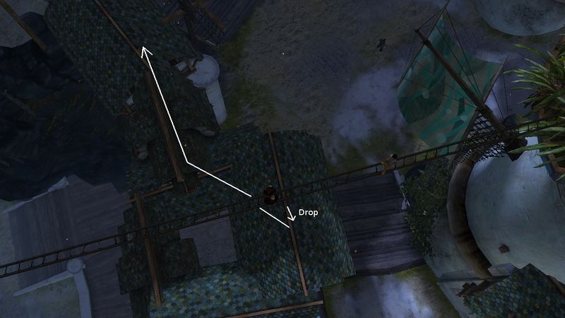 File:Troll's Revenge shortcut1.jpg