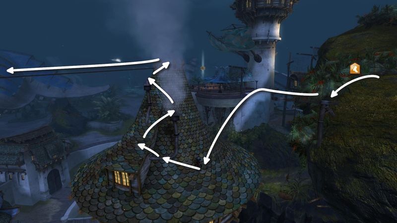 File:Troll's Revenge solution step 4i.jpg