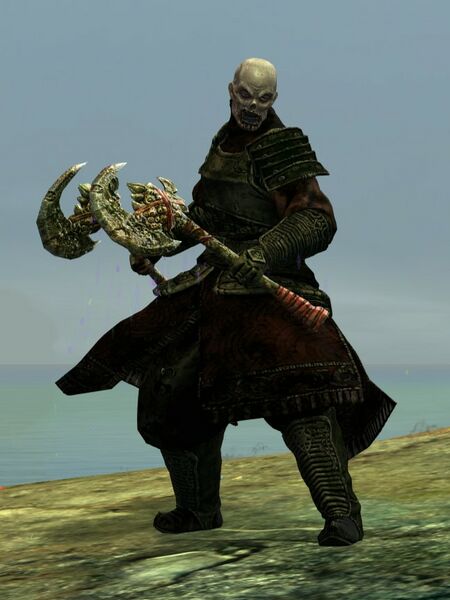 File:Unchained Berserker (Cantha).jpg