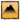 Unshakable Mountain.png