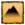 Unshakable Mountain.png