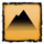 Unshakable Mountain.png