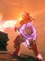 Thumbnail for version as of 07:08, 6 March 2017