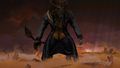 User Drizzt.1796.jpg