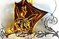 User Gorani BannerPic07.jpg