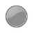 User Naoroji GW1-Any-tango-icon-200.png