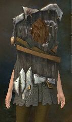 [[PvP Ogre Shield|Ogre Shield]]