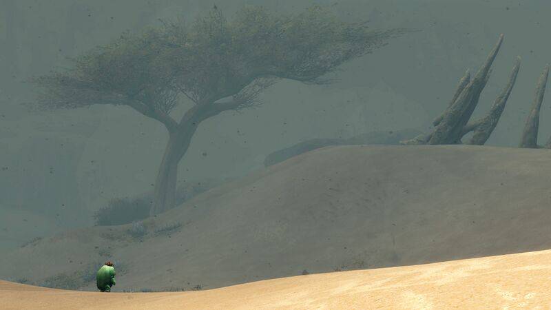 File:Veldrunner Drifts 2.jpg