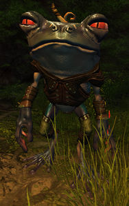 Veteran Witzel.jpg
