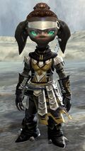 Vigil asura male light 1.jpg