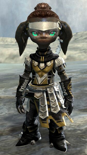 File:Vigil asura male light 1.jpg