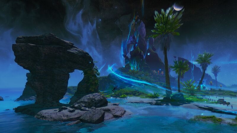 File:VoE screenshot Homestead 2.jpg