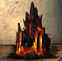 Volcanic Throne back.jpg