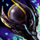Wand of the Scion.png