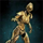 Watchknight Action Figure.png