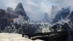 Winter's Teeth.jpg