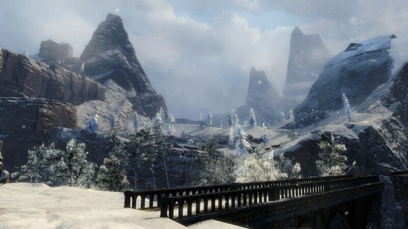 File:Winter's Teeth.jpg