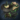 Witch's Outfit.png