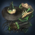 Witch's Outfit.png
