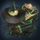 Witch's Outfit.png
