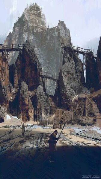 File:"Kodan Architecture" concept art 04.jpg