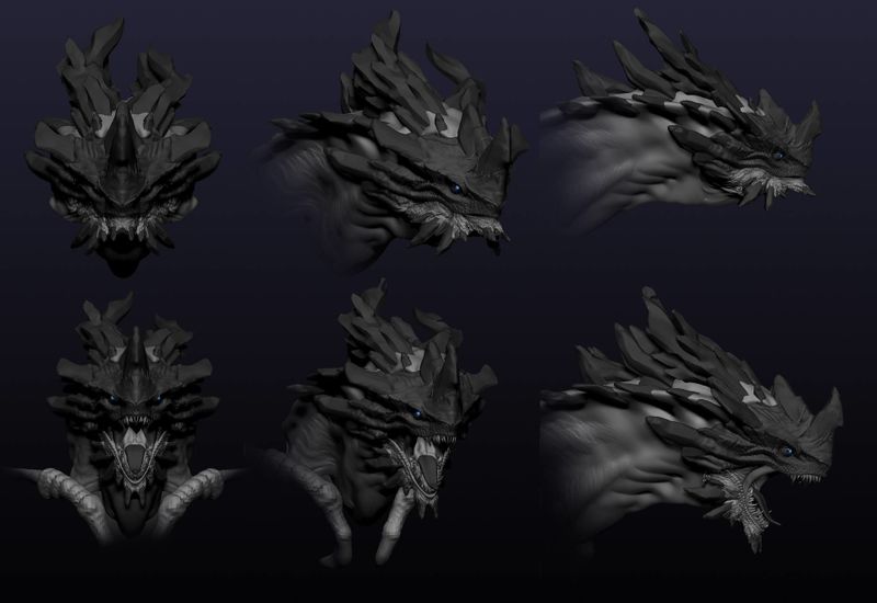 File:"Vlast" render 01.jpg