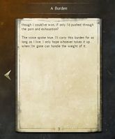 A Burden page3.jpg