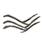A Carved Path symbol 8.png