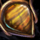Adorned Tiger's Eye Jewel.png