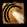 Aimed Shot.png