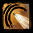 Aimed Shot.png