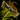 Alchemist's Logging Axe.png