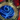 Amulet of the Skies.png