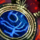 Amulet of the Skies.png