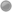 Any tango icon 20px.png