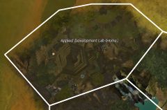 Applied Development Lab map.jpg