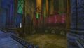 Thumbnail for version as of 23:43, 26 April 2022