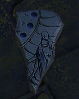 Art Relief Fragment 1.jpg