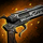 Ash Dominion Pistol.png