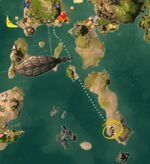 Aspect Gatherer 22 map 2021.jpg