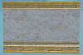 Thumbnail for version as of 22:58, 30 January 2026