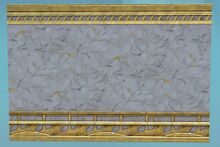 Astral Ward Wall front.jpg