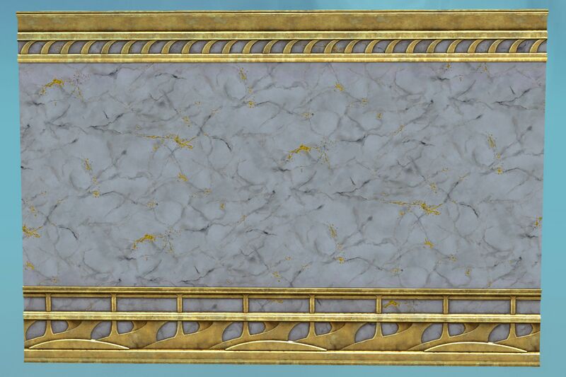 File:Astral Ward Wall front.jpg