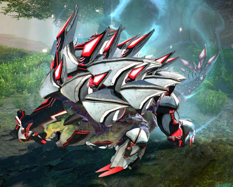 File:Augmented Impaler.jpg