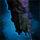 Awakened Tar Drip.png