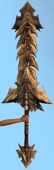 File:Beastslayer Greatsword.jpg