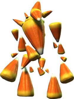 Bestiary Halloween creature.jpg