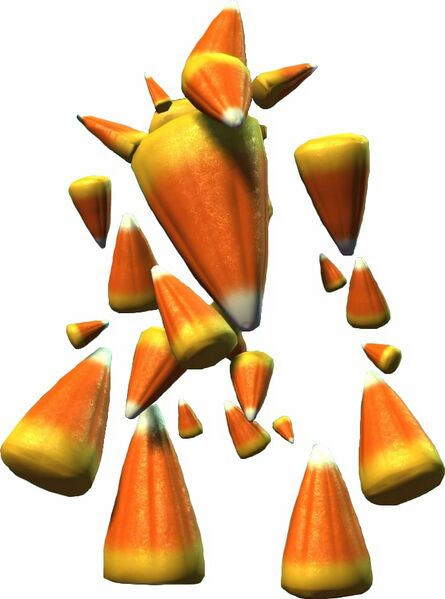 File:Bestiary Halloween creature.jpg