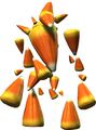 Bestiary Halloween creature.jpg