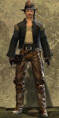 Black Lion Trader.jpg